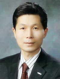 �迵�� ������ ������