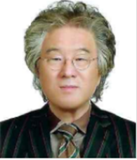 ����ö ������ ������