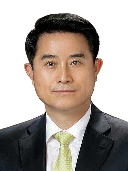 ��ĥ�� ������ ������