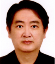 �ȸ��� ������ ������