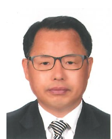 ������ ������ ������